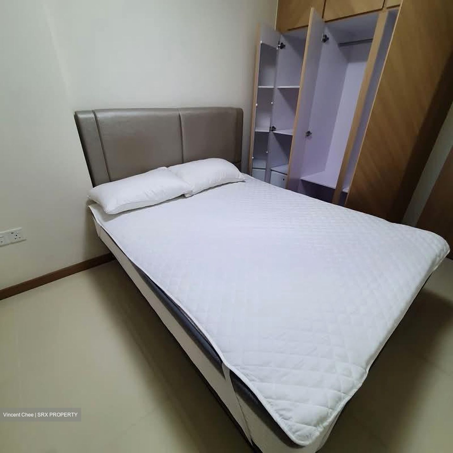 Blk 415A Waterfront I @ Northshore (Punggol), HDB 4 Rooms #540978351